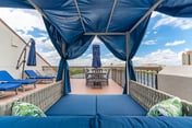TerraceOnTen Paradise Penthouse, 1004 (Signature)