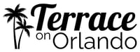 TerraceOnOrlando