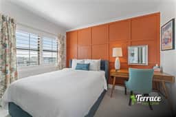 TerraceOn8 Key Lime, 2806 (Signature)