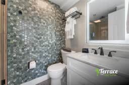 TerraceOn8 Key Lime, 2806 (Signature)