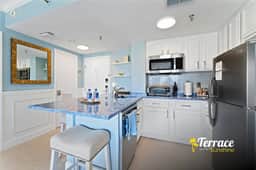 TerraceOnTen Sunshine Penthouse, 1003 (Signature)