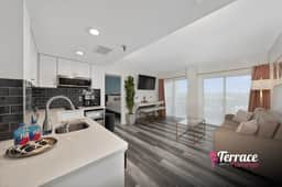 TerraceOnTen Flamingo Penthouse, 3003 (Signature) - Image 5