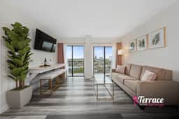 TerraceOnTen Flamingo Penthouse, 3003 (Signature) - Image 2