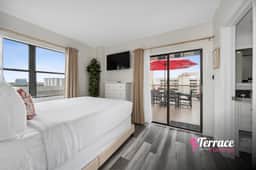 TerraceOnTen Flamingo Penthouse, 3003 (Signature) - Image 3