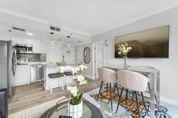 TerraceOnTen Paradise Penthouse, 1004 (Signature) - Image 5