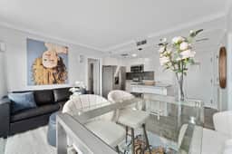 TerraceOnTen Paradise Penthouse, 1004 (Signature) - Image 3
