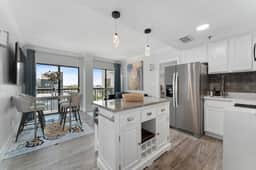 TerraceOnTen Paradise Penthouse, 1004 (Signature) - Image 2