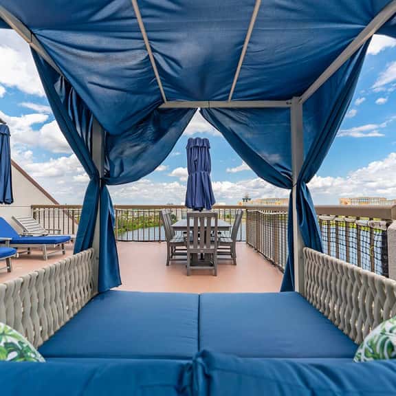 TerraceOnTen Paradise Penthouse, 1004 (Signature) - Image 1
