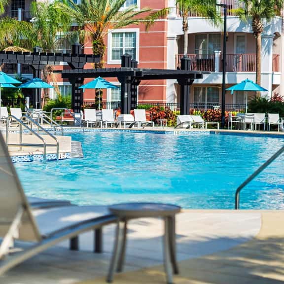 Pet-Friendly Resort Townhome, (Vista Cay) - Image 1