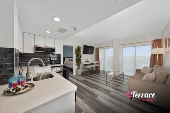 TerraceOnTen Flamingo Penthouse, 3003 (Signature) - Image 5