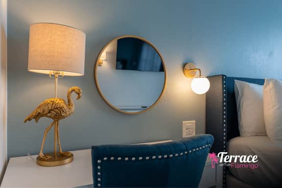 TerraceOnTen Flamingo Penthouse, 3003 (Signature) - Image 4