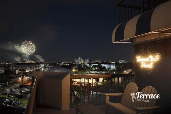 TerraceOn9 Pearl, 3906 (Signature) - Image 3