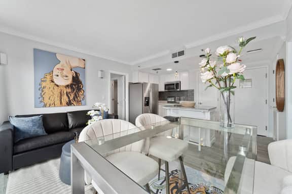 TerraceOnTen Paradise Penthouse, 1004 (Signature) - Image 3