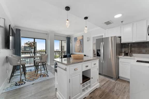TerraceOnTen Paradise Penthouse, 1004 (Signature) - Image 2