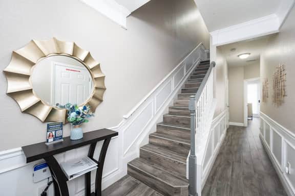 Pet-Friendly Resort Townhome, (Vista Cay) - Image 3