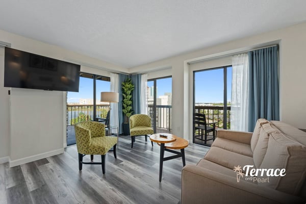 Full Property Management
